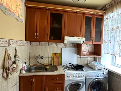 квартира по адресу Владимира Великого ул. (Артема), 39