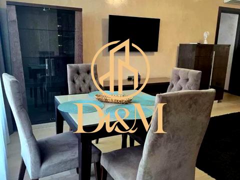 квартира за адресою Оболонський просп., 26