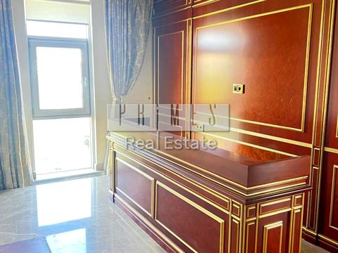 комерційна за адресою Верхньогірська вул., 8