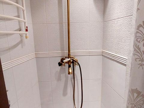 квартира за адресою Воронцовський пров., 4