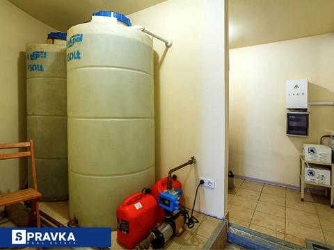 будинок за адресою Художника Федорова вул., 15