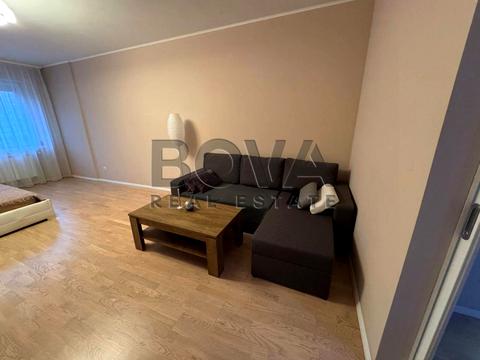 квартира за адресою Петра Григоренка просп., 23