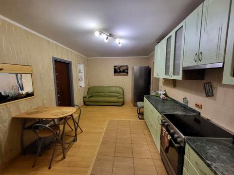 квартира за адресою Володимира Івасюка просп. (Героїв Сталінграду), 12-Д