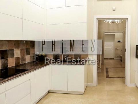 будинок за адресою Польова вул.