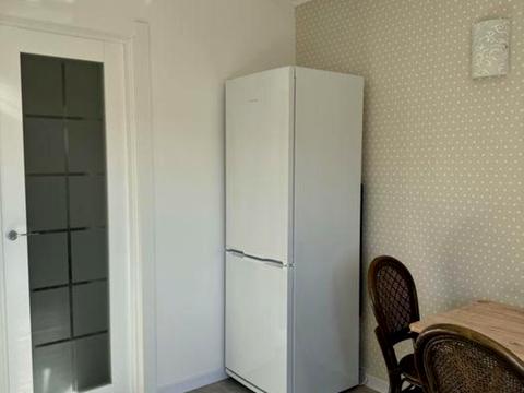 квартира за адресою Лесі Українки бульв., 28