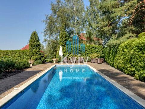 будинок за адресою Світла вул.