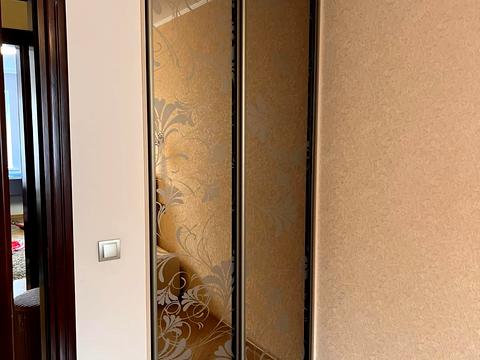 квартира по адресу Тараса Шевченко ул., 140