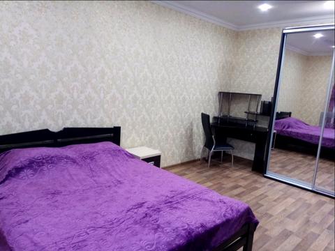 квартира за адресою Одеса, Балківська вул., 137г