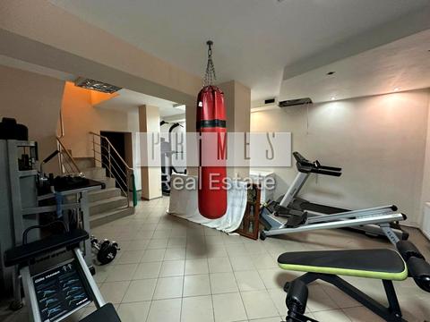 будинок за адресою Садова вул.