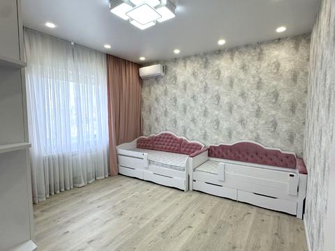 будинок за адресою Андріївська вул.