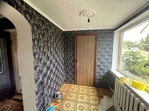 будинок за адресою Одеса, Святослава Ріхтера вул. (Щорса), 42