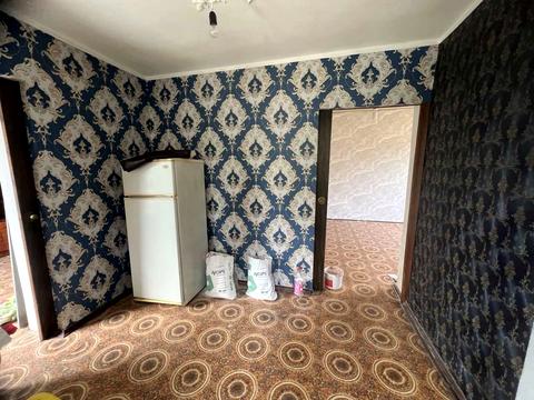 будинок за адресою Одеса, Святослава Ріхтера вул. (Щорса), 42