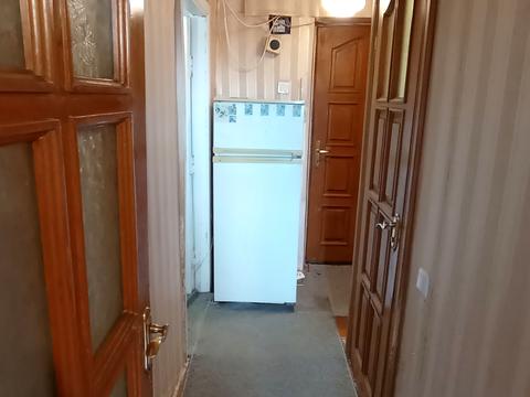 квартира за адресою Миколи Пимоненка вул. (), 19