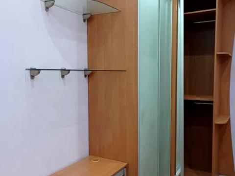 квартира за адресою Олександра Довженка вул., 10