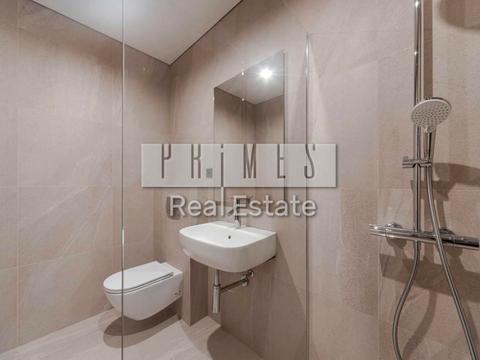 дом по адресу Бродовская ул., 185