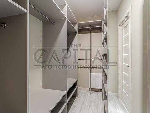 будинок за адресою Ярослава Мудрого вул., 27