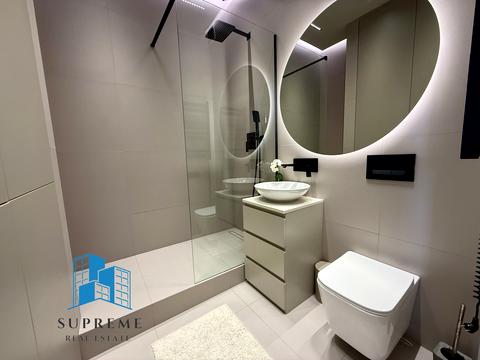 квартира за адресою Французький бульв., 85/5