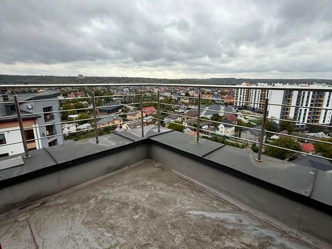 квартира за адресою Європейська пл., 3