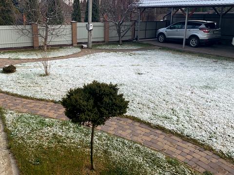 будинок за адресою Зоряна вул.