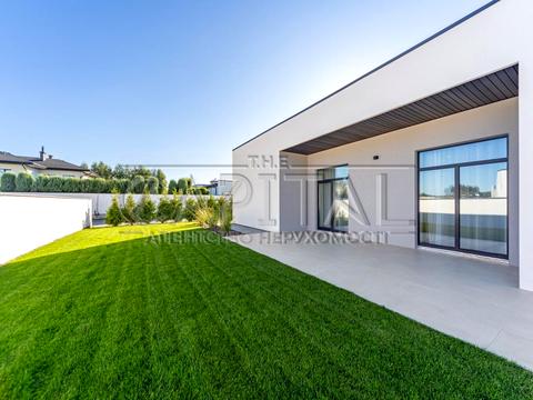 будинок за адресою првітна, 1