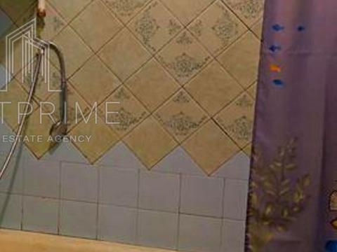 квартира по адресу Татарская ул., 2-А