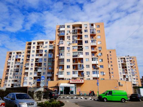 квартира по адресу Торговая ул., 13