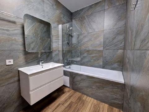 квартира за адресою Зоряний бульв., 1