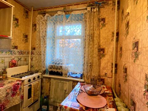 квартира за адресою Миру просп., 60/2