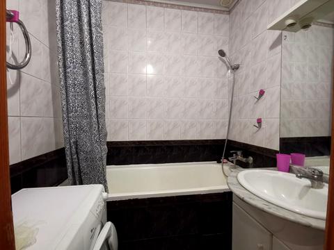 квартира за адресою Київ, Вікентія Беретті вул., 6