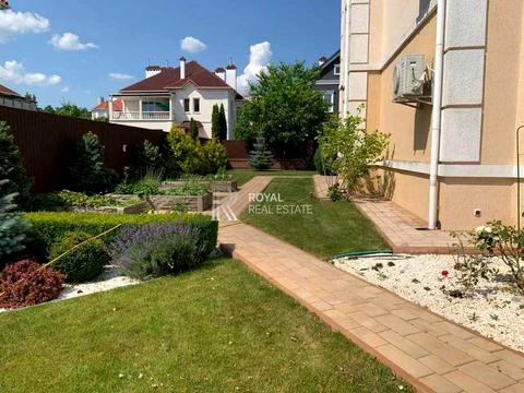 будинок за адресою Чубинського