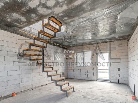 дом по адресу Зінаїди Тулуб ул. (Некрасова)