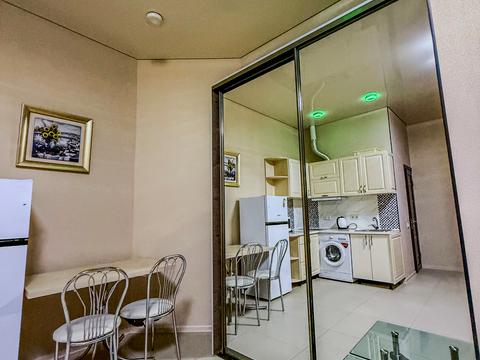 квартира за адресою Генуезька вул., 36