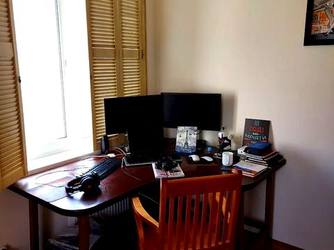 будинок за адресою с. Мархалівка, Михайла Грушевського