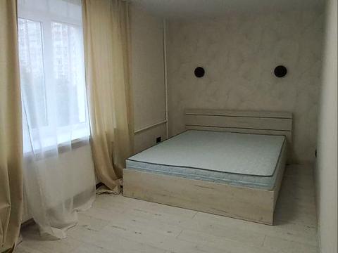 квартира за адресою Київ, Авіаконструкторська вул. (Генерала Вітрука), 23