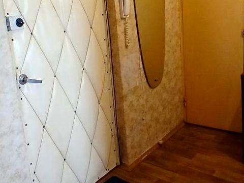 квартира за адресою Вахтанга Кікабідзе вул. (Булгакова), 15-А