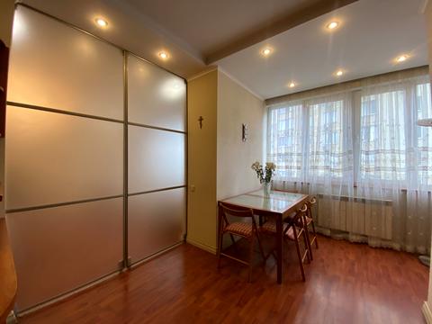 квартира за адресою Микільсько-Слобідська вул., 6-В