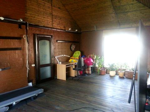 будинок за адресою Березова вул. (Кірова)