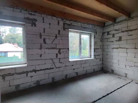 будинок за адресою Тарасівська вул.