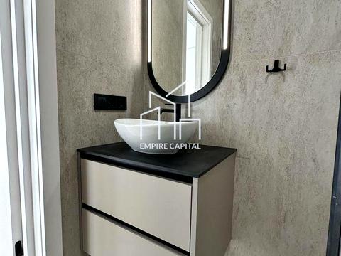 квартира за адресою Варшавська вул., 68