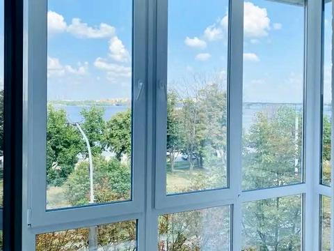 квартира за адресою Січеславська Набережна вул., 16
