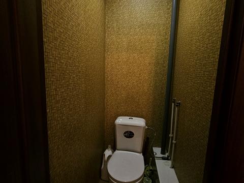 квартира за адресою Саласюка вул., 64
