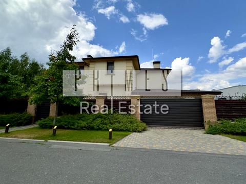 будинок за адресою Ватутіна пров.