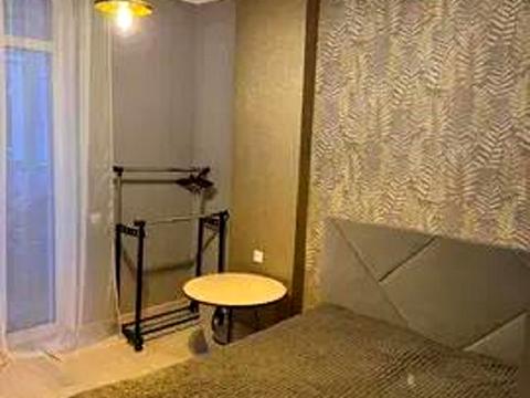 квартира за адресою Городницька вул., 6
