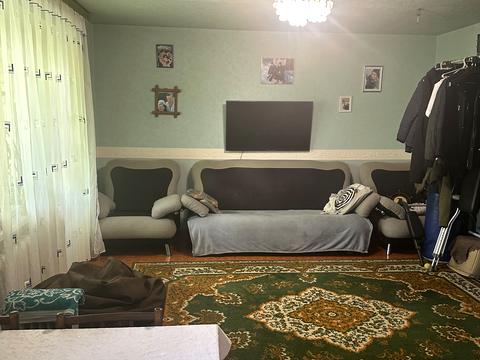 квартира за адресою Олександра Поля просп. (Кірова), 59