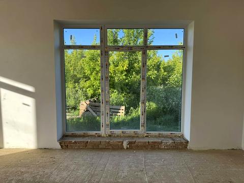 будинок за адресою Млинівська вул.