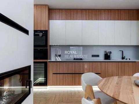 будинок за адресою Озерна вул.