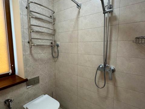 дом по адресу Березова, 18