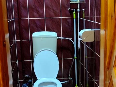 квартира по адресу Щекавицкая ул., 10
