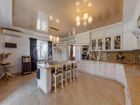 дом по адресу садова