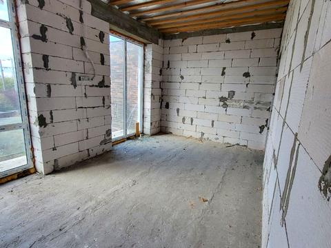 будинок за адресою смт. Таїрове, Берегова, 65